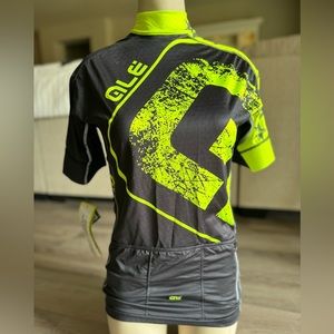 Cycling Jersey new with tags